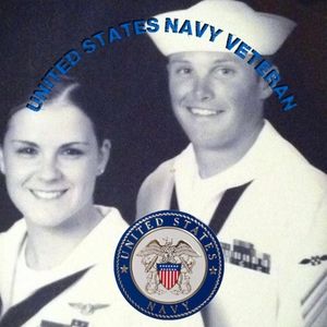 Meet your Posher, Roman